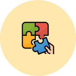 사업소개