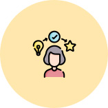 직무소개